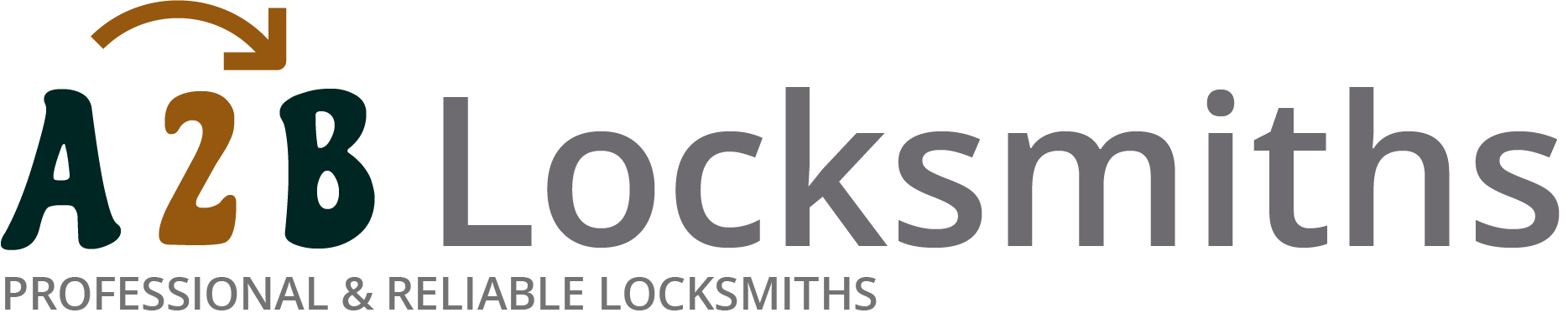 If you are locked out of house in Crowborough, our 24/7 local emergency locksmith services can help you.